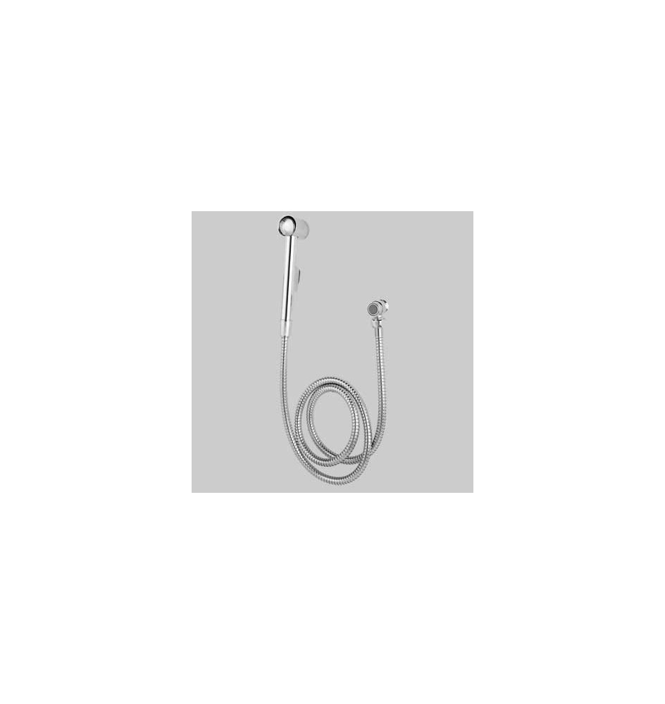 SET DOCCETTA E LACCIO - Cm 150 per lavabo