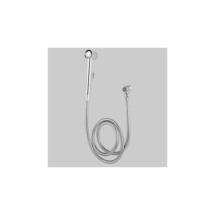 SET DOCCETTA E LACCIO - Cm 150 per lavabo