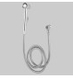 SET DOCCETTA E LACCIO - Cm 150 per lavabo