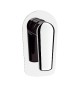 MONOCOMANDO INCASSO DOCCIA LINEA ARMONIA Cromo