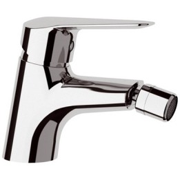 MONOCOMANDO BIDET LINEA ESSENZA Cromo