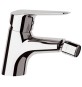MONOCOMANDO BIDET LINEA ESSENZA Cromo