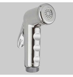 DOCCETTA CROMATA PER IDROSCOPINO 1/2 - Oasi -ABS