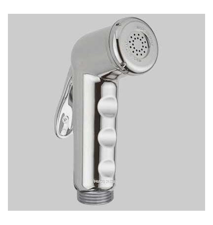 DOCCETTA CROMATA PER IDROSCOPINO 1/2 - Oasi -ABS