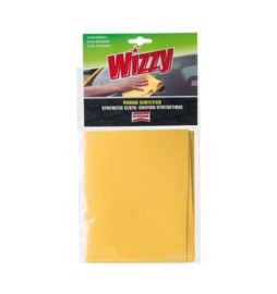 AREXONS 1606 WIZZY PANNO SINTETICO