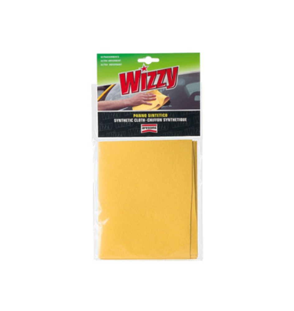 AREXONS 1606 WIZZY PANNO SINTETICO
