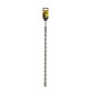 STANLEY STA54117 PUNTA SDS PLUS 300X20