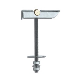 BS ELEMATIC ANCORA ETR/DD 6 2 PZ