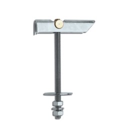 BS ELEMATIC ANCORA ETR/DD 6 2 PZ