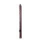 CATENACCIO VERTICALE 231 ACCIAIO BRONZ 400 MM