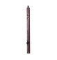 CATENACCIO VERTICALE 231 ACCIAIO BRONZ 500 MM
