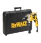 DEWALT TRAPANO 701W 13 MM TW DWD024KS-QS