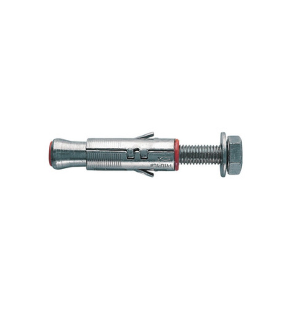 FISCHER TASSELLO SLM 12 VITE T.E.