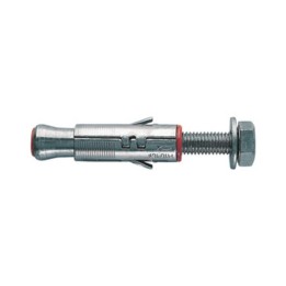 FISCHER TASSELLO SLM 16 VITE T.E.