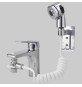 DOCCINO UNIVERSALE PER LAVABO