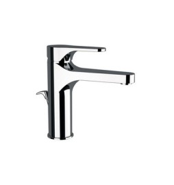 MONOCOMANDO LAVABO MAGNUM LINEA SURF Cromo