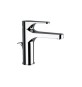 MONOCOMANDO LAVABO MAGNUM LINEA SURF Cromo