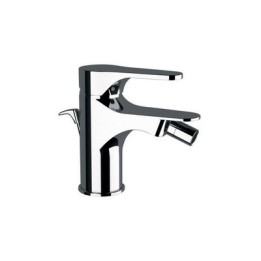 MONOCOMANDO BIDET LINEA SURF Cromo
