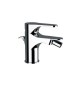 MONOCOMANDO BIDET LINEA SURF Cromo