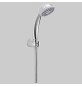 DUPLEX DOCCIA EASY 02 CROMATO - Monogetto