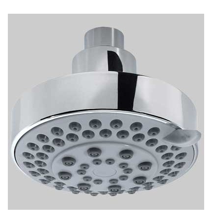 SOFFIONE DOCCIA G. EASY 04 - 1/2 Abs