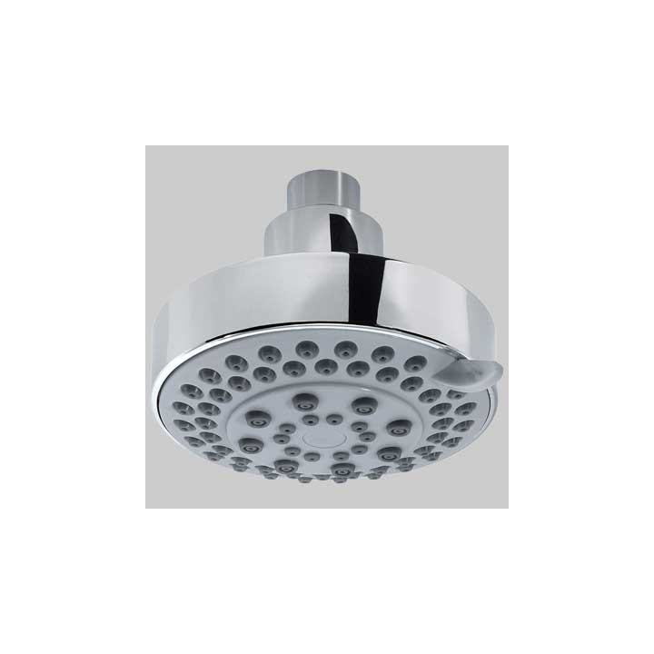 SOFFIONE DOCCIA G. EASY 04 - 1/2 Abs