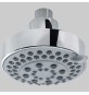 SOFFIONE DOCCIA G. EASY 04 - 1/2 Abs