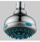 SOFFIONE DOCCIA DOLLY - 1/2 Abs