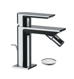 MONOCOMANDO BIDET LINEA AVENUE Cromo