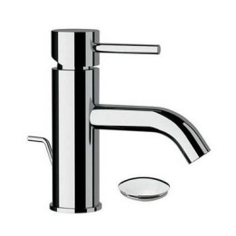 MONOCOMANDO LAVABO LINEA NEXT Cromo