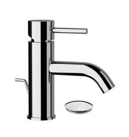 MONOCOMANDO LAVABO LINEA NEXT Cromo
