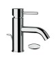 MONOCOMANDO LAVABO LINEA NEXT Cromo