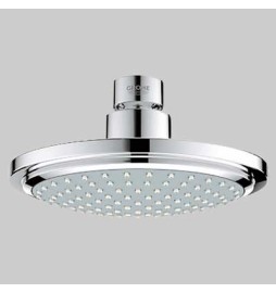 Soffione EUPHORIA COSMOPOLITAN - Monogetto diam. 160