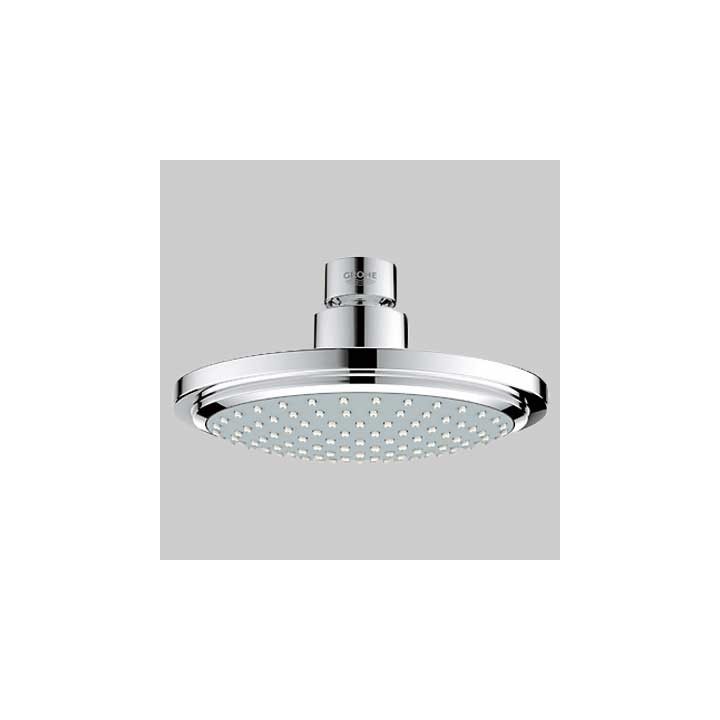 Soffione EUPHORIA COSMOPOLITAN - Monogetto diam. 160