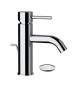 MONOCOMANDO LAVABO MAGNUM LINEA NEXT Cromo