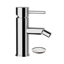 MONOCOMANDO BIDET LINEA NEXT Cromo