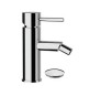 MONOCOMANDO BIDET LINEA NEXT Cromo