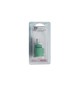 CARTUCCIA FONDO BASSO DIAM. 35 MARIANI -