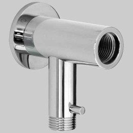 DEVIATORE ROUND UNIVERSALE - 1/2