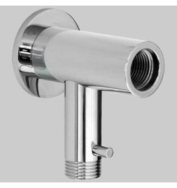 DEVIATORE ROUND UNIVERSALE - 1/2