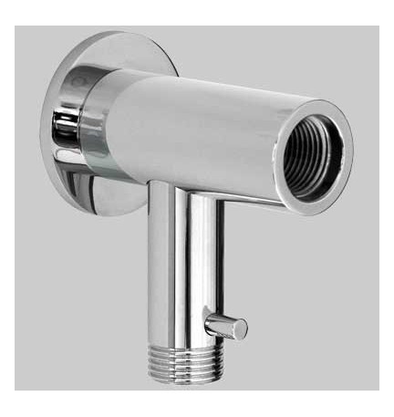 DEVIATORE ROUND UNIVERSALE - 1/2