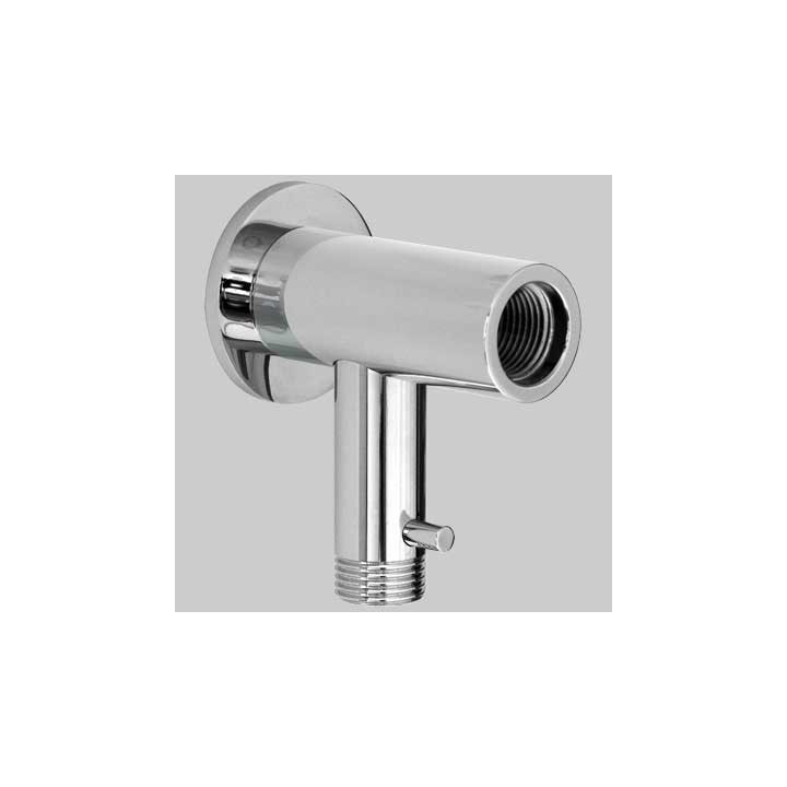 DEVIATORE ROUND UNIVERSALE - 1/2