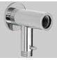 DEVIATORE ROUND UNIVERSALE - 1/2