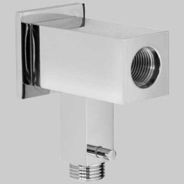 DEVIATORE SQUARE UNIVERSALE - 1/2