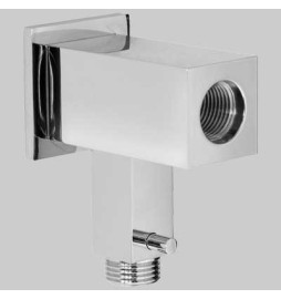 DEVIATORE SQUARE UNIVERSALE - 1/2