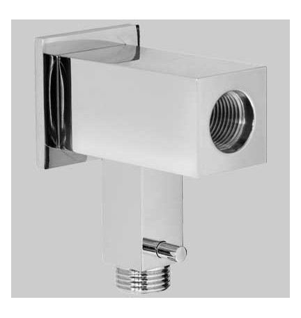 DEVIATORE SQUARE UNIVERSALE - 1/2