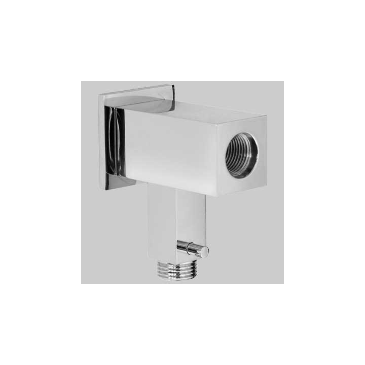 DEVIATORE SQUARE UNIVERSALE - 1/2