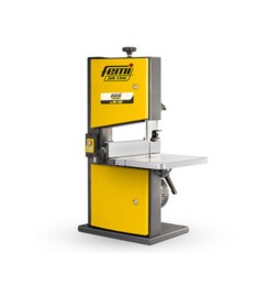 SEGA A NASTRO FEMI VB28-182 250W