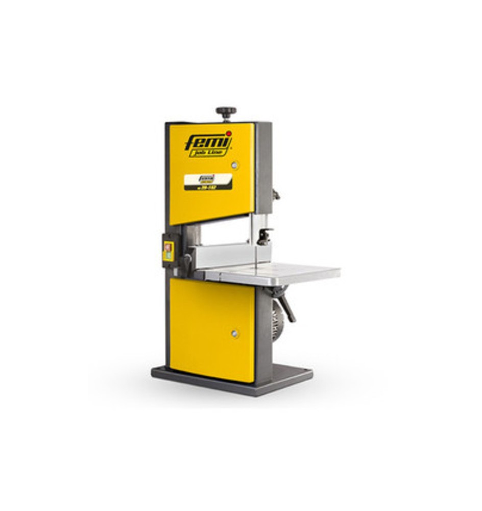 SEGA A NASTRO FEMI VB28-182 250W