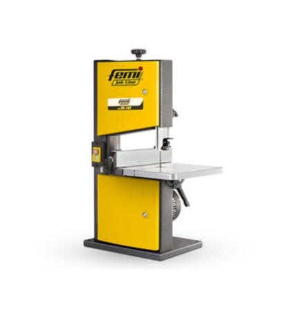 SEGA A NASTRO FEMI VB28-182 250W